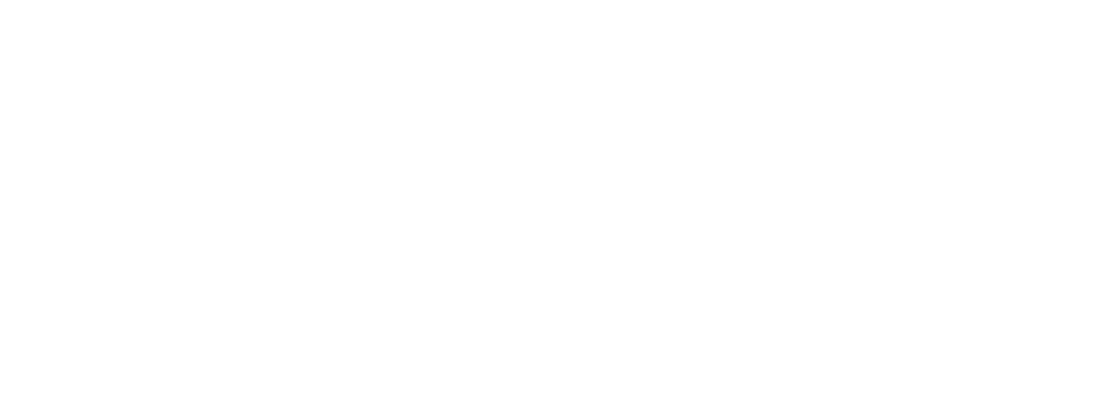i5 Fiber logo
